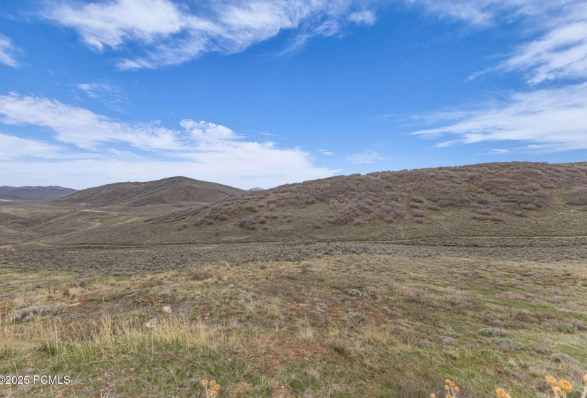 2-web-or-mls-230-e-parkview-rd