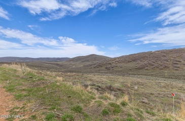230 Parkview Road, Coalville, Utah 84017, ,Land,For Sale,Parkview,12501622