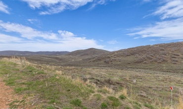 1-web-or-mls-230-e-parkview-rd