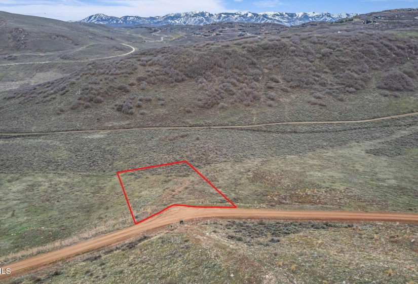 15-web-or-mls-230-e-parkview-rd