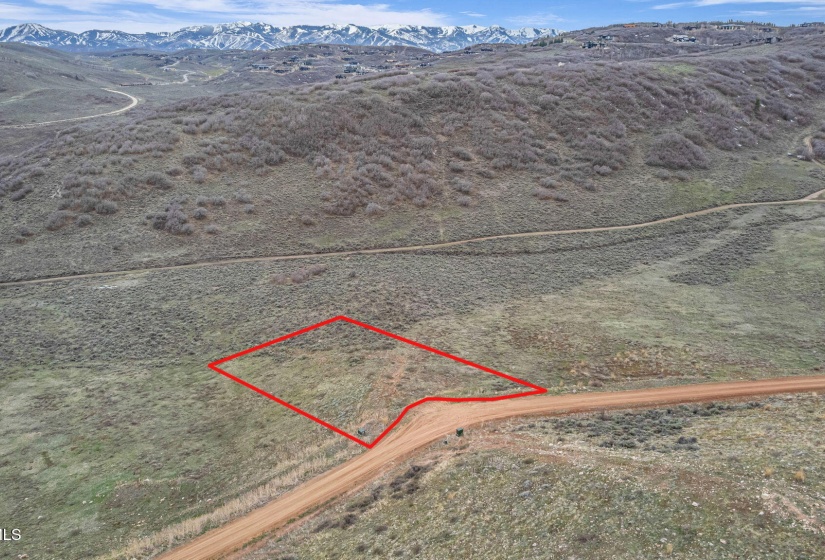 14-web-or-mls-230-e-parkview-rd