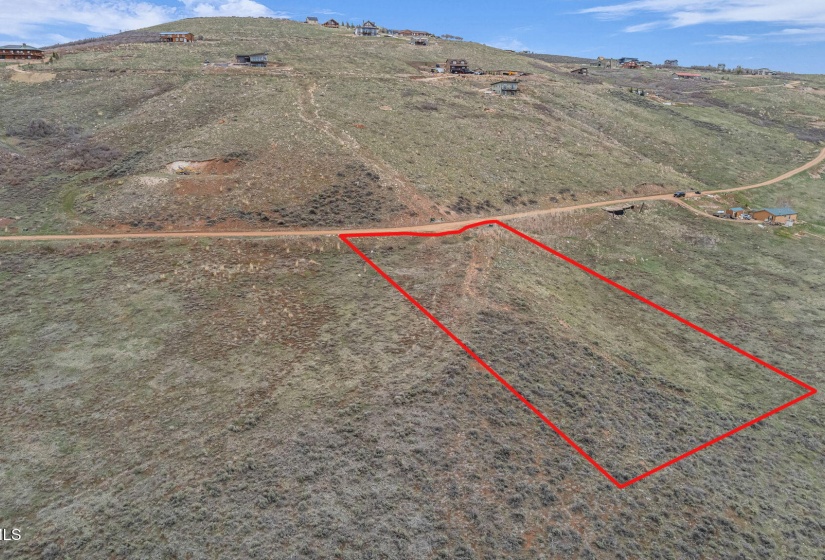 16-web-or-mls-230-e-parkview-rd