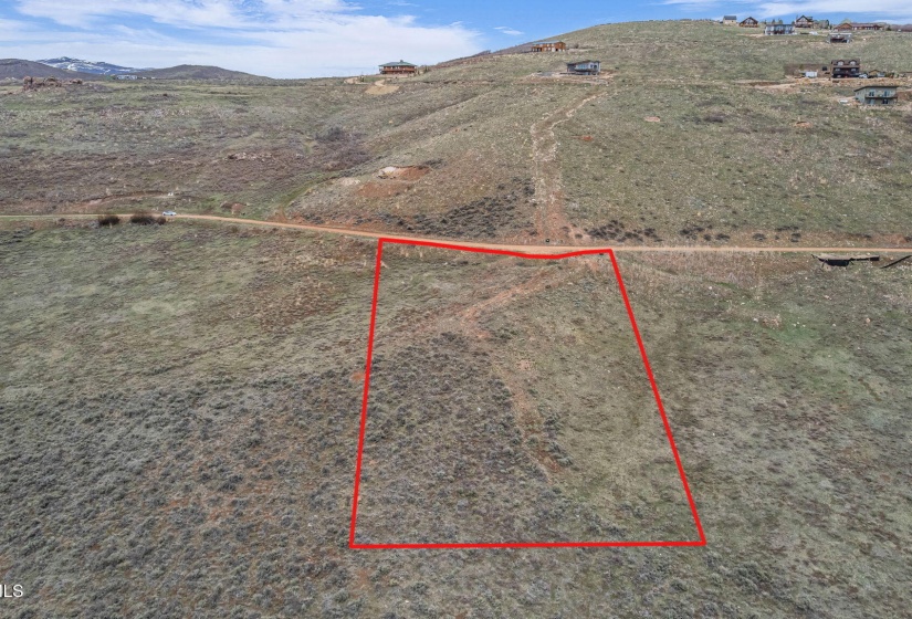 17-web-or-mls-230-e-parkview-rd