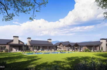 2225 Elk Meadows Circle, Kamas, Utah 84036, 7 Bedrooms Bedrooms, ,10 BathroomsBathrooms,Residential,For Sale,Elk Meadows,12501590