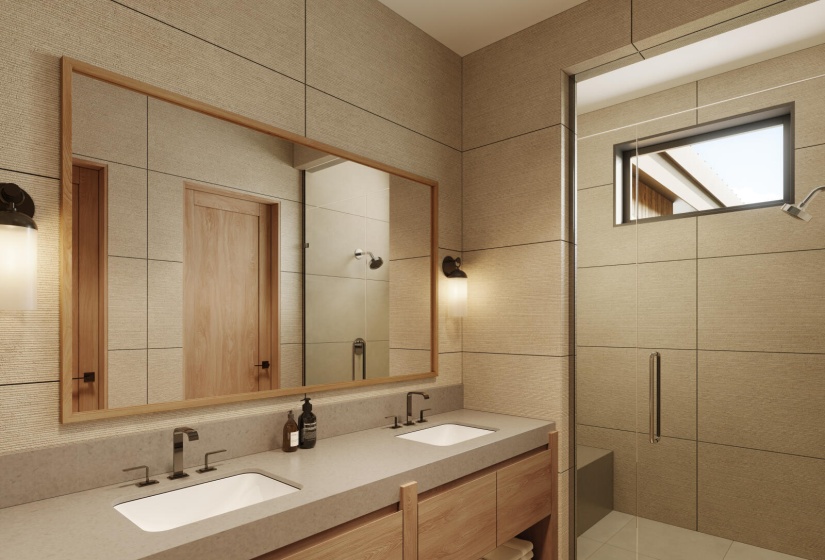 9 Bathroom 2