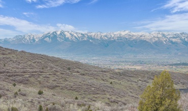 19-web-or-mls-2187-westview-dr-lot-1364