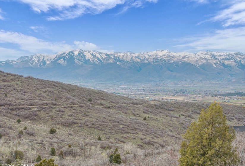 19-web-or-mls-2187-westview-dr-lot-1364