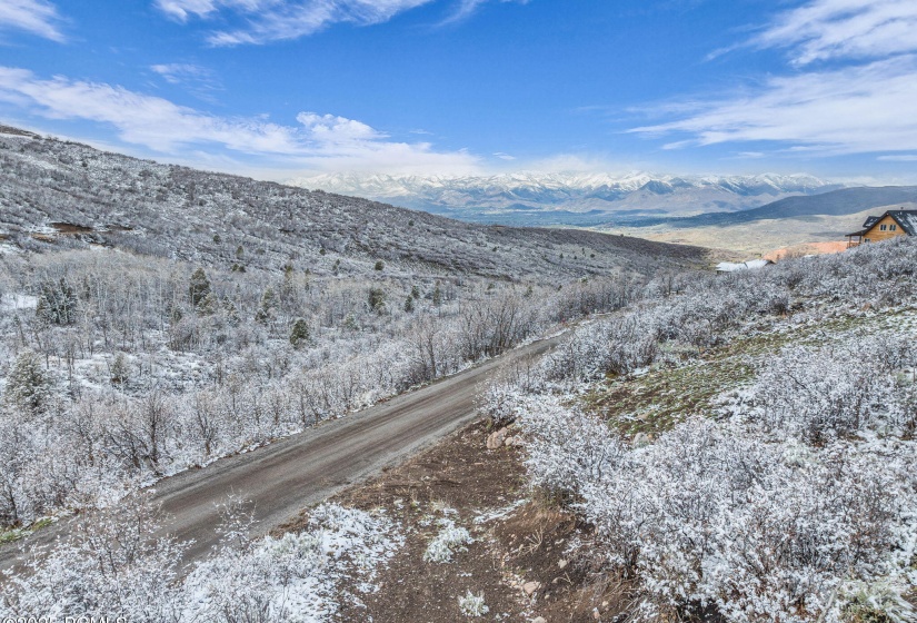 1-web-or-mls-2187-westview-dr-lot-1364