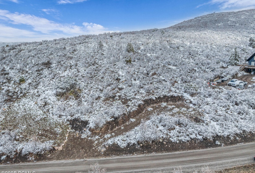 2-web-or-mls-2187-westview-dr-lot-1364