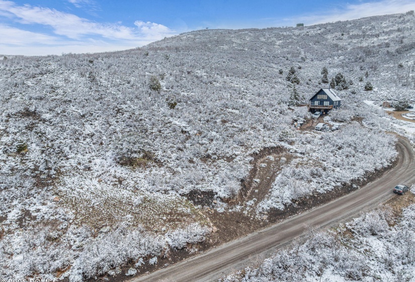 3-web-or-mls-2187-westview-dr-lot-1364