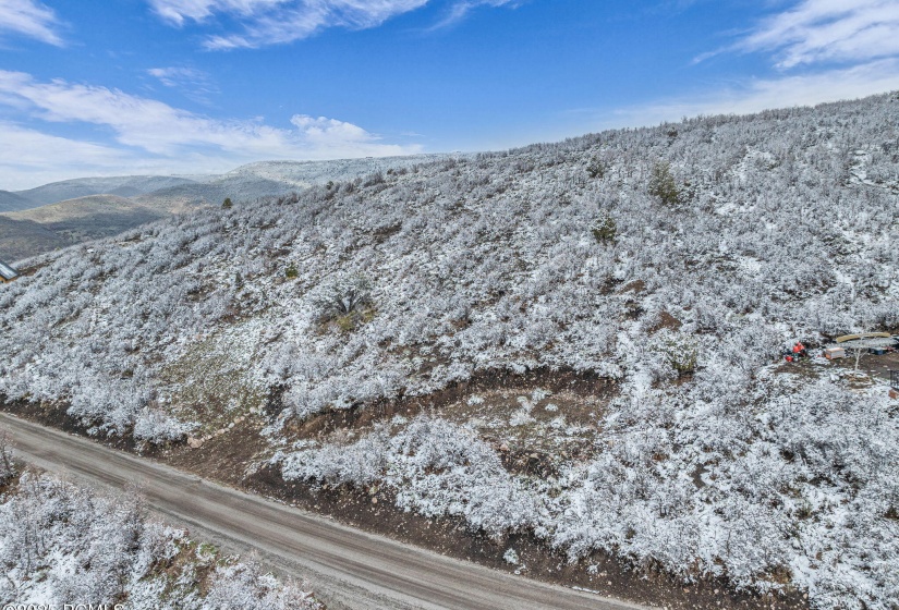 4-web-or-mls-2187-westview-dr-lot-1364