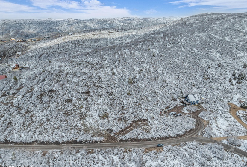 5-web-or-mls-2187-westview-dr-lot-1364