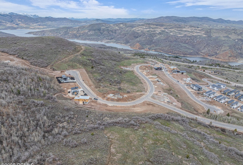4-web-or-mls-6714-n-macallan-ln