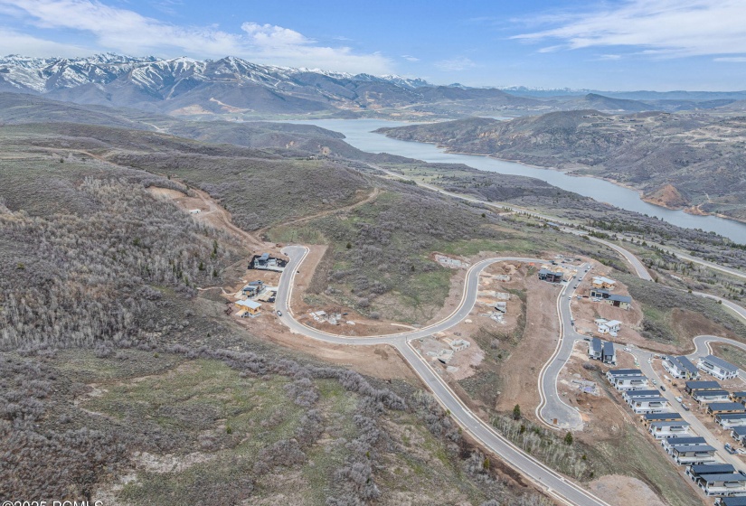 5-web-or-mls-6714-n-macallan-ln