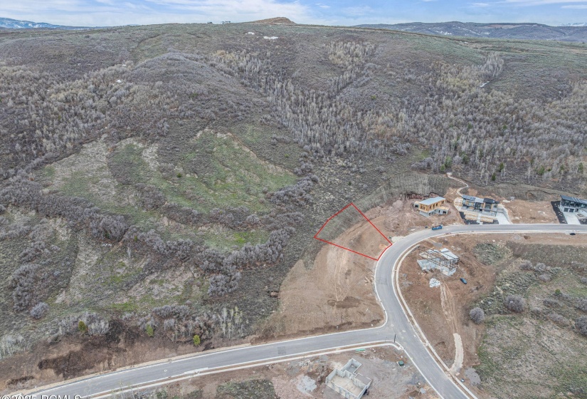 24-web-or-mls-6714-n-macallan-ln