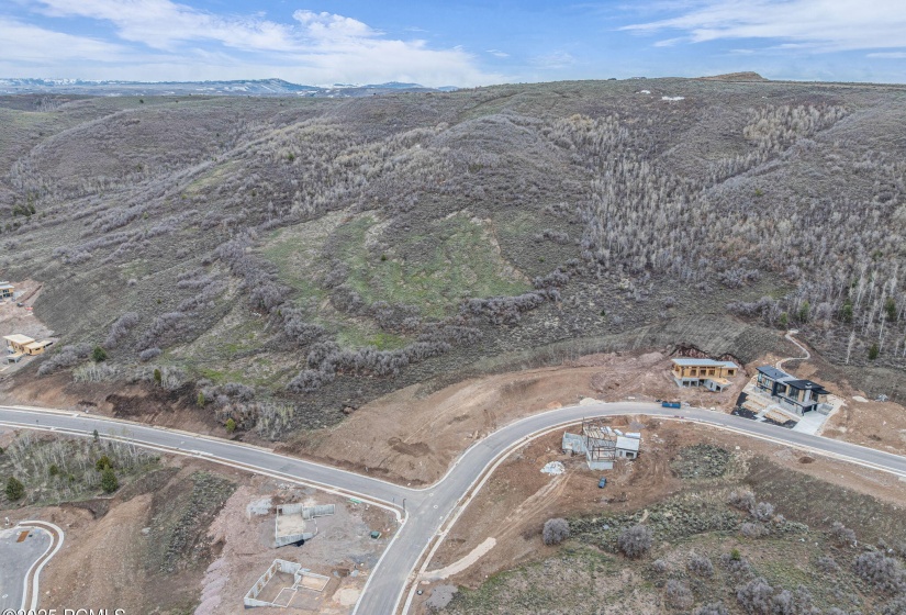 7-web-or-mls-6714-n-macallan-ln