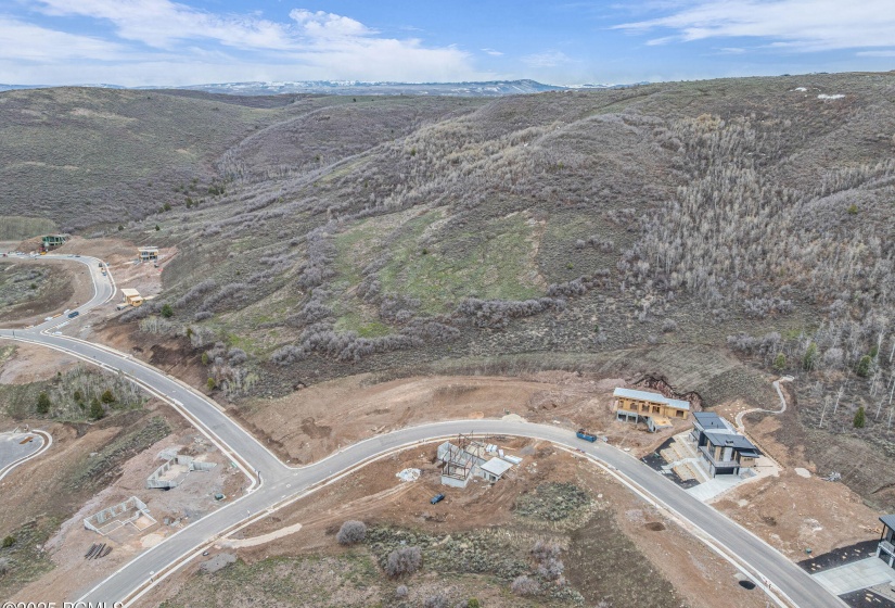 8-web-or-mls-6714-n-macallan-ln