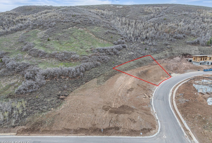 27-web-or-mls-6714-n-macallan-ln