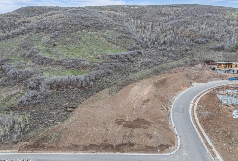 9-web-or-mls-6714-n-macallan-ln