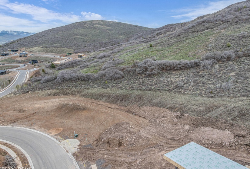 11-web-or-mls-6714-n-macallan-ln