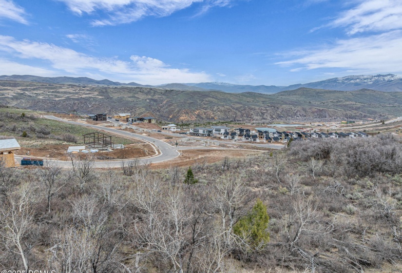 12-web-or-mls-6714-n-macallan-ln