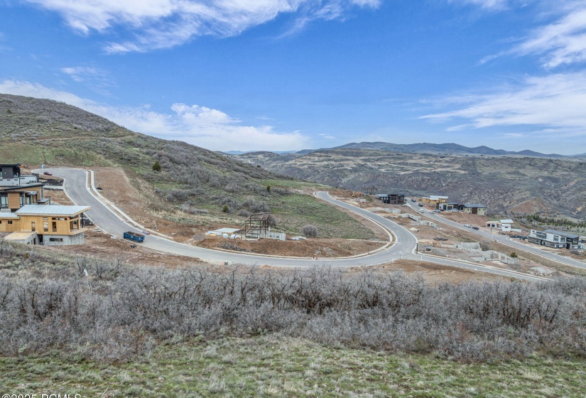 13-web-or-mls-6714-n-macallan-ln