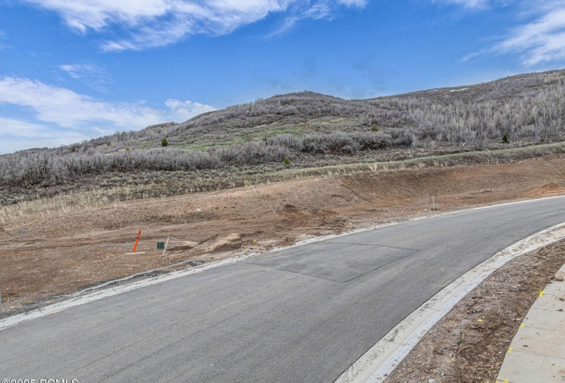14-web-or-mls-6714-n-macallan-ln