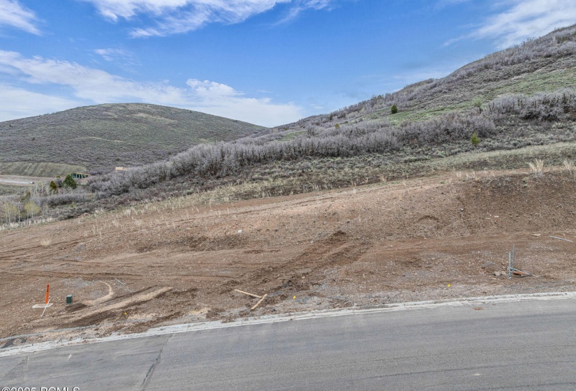 16-web-or-mls-6714-n-macallan-ln