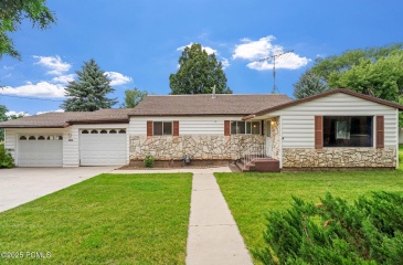 3125 1200, Heber City, Utah 84032, 2 Bedrooms Bedrooms, ,2 BathroomsBathrooms,Residential,For Sale,1200,12501662