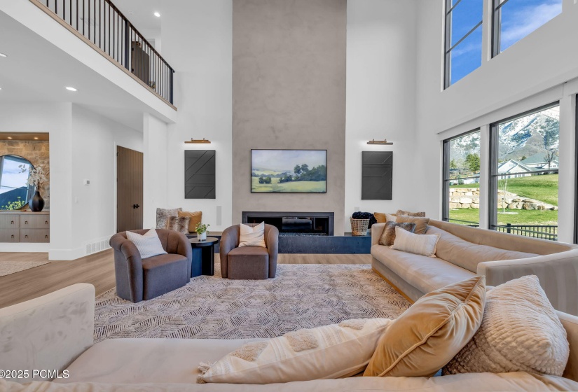 12-web-or-mls-565-w-autumn-blaze