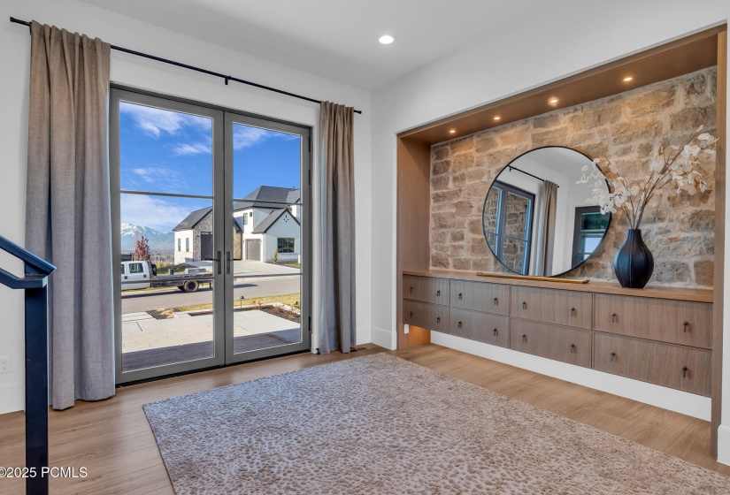 13-web-or-mls-565-w-autumn-blaze