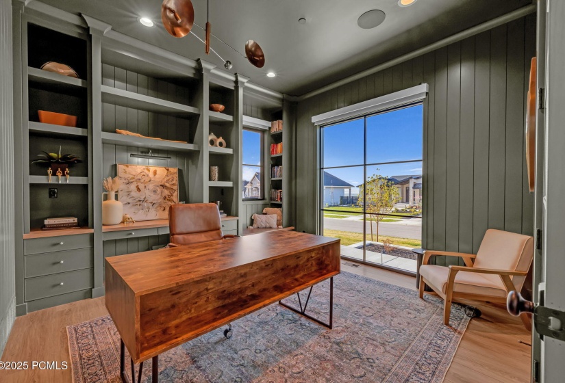 14-web-or-mls-565-w-autumn-blaze