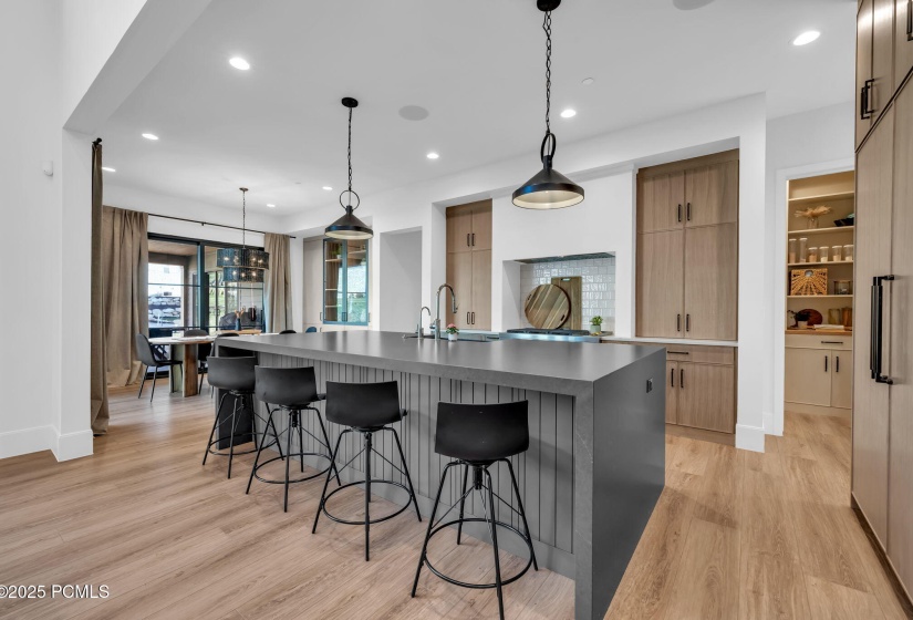 15-web-or-mls-565-w-autumn-blaze