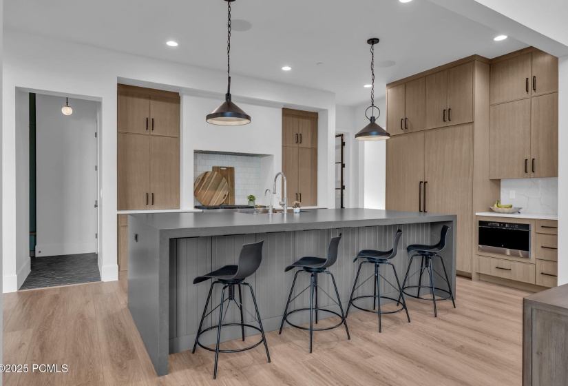16-web-or-mls-565-w-autumn-blaze