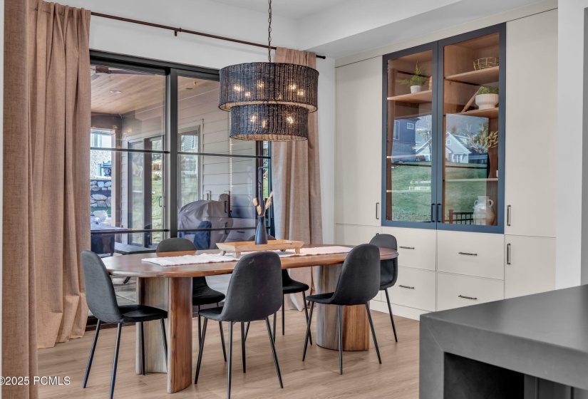 17-web-or-mls-565-w-autumn-blaze
