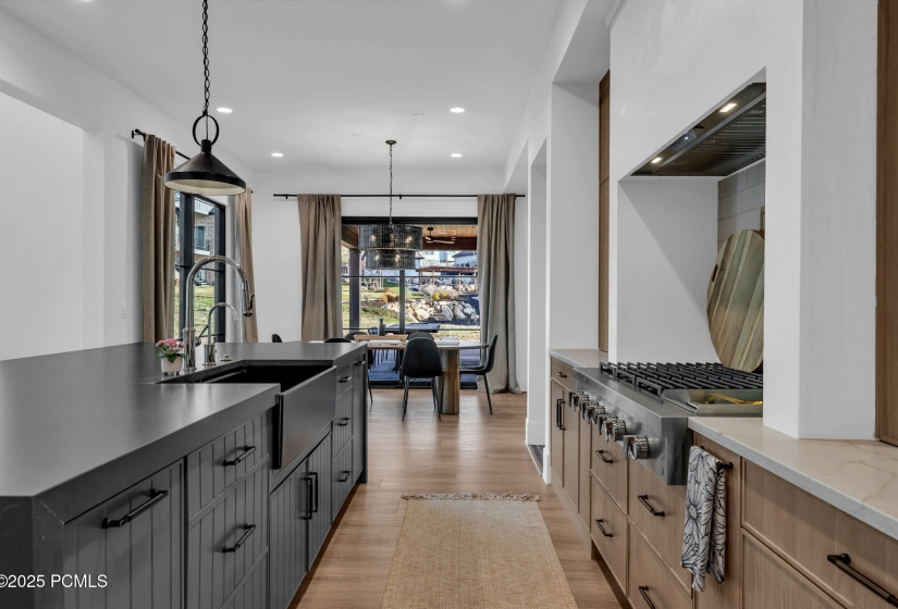 18-web-or-mls-565-w-autumn-blaze