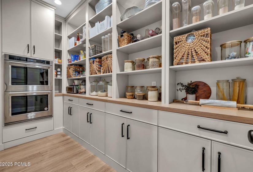 24-web-or-mls-565-w-autumn-blaze