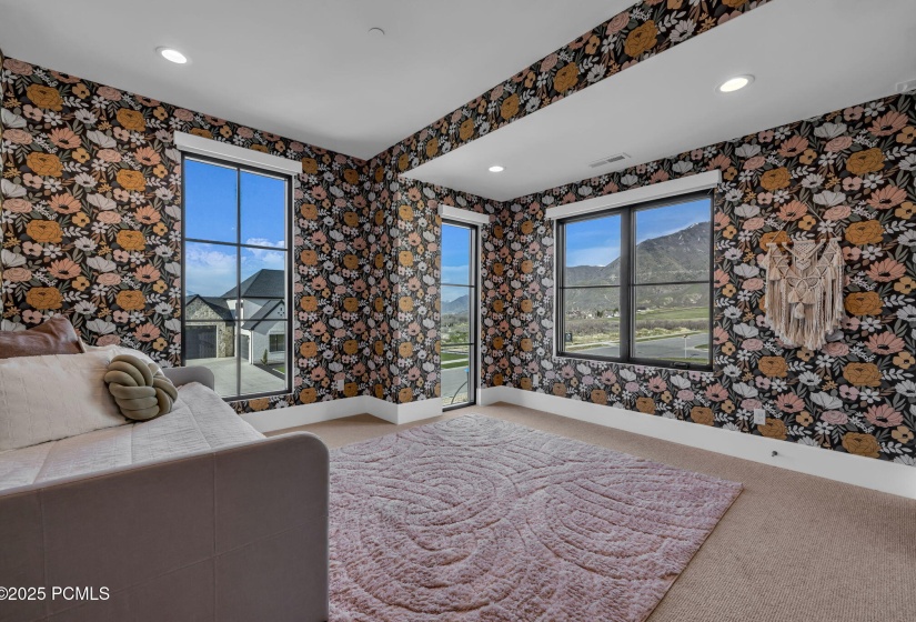 26-web-or-mls-565-w-autumn-blaze