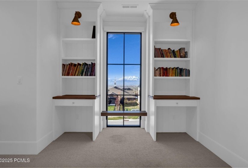 33-web-or-mls-565-w-autumn-blaze