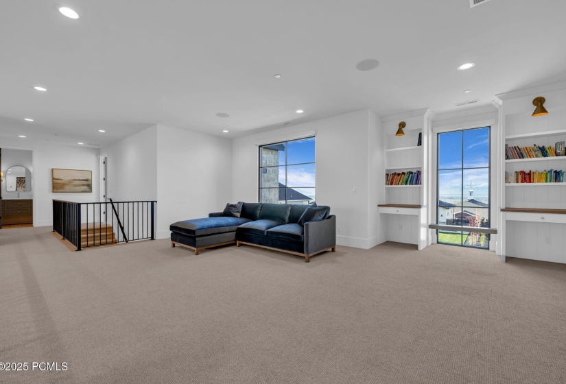 34-web-or-mls-565-w-autumn-blaze