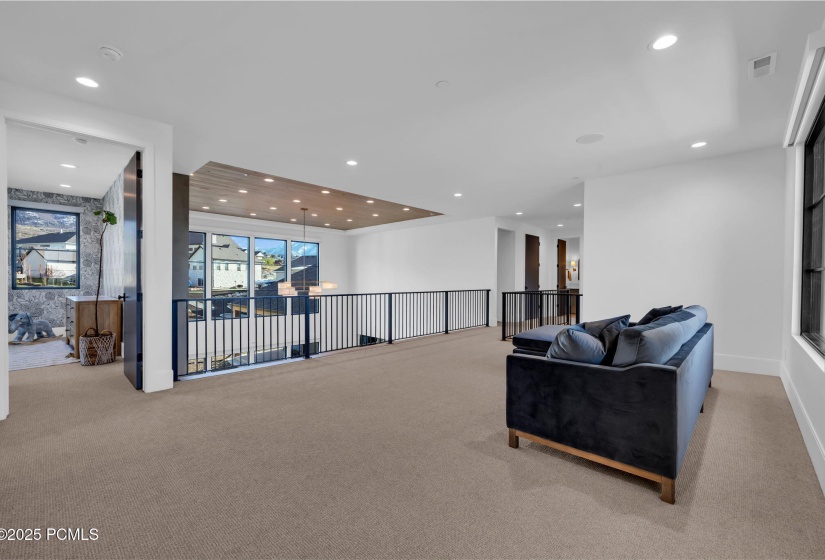 35-web-or-mls-565-w-autumn-blaze