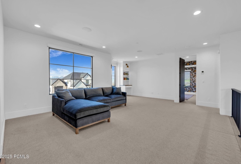 36-web-or-mls-565-w-autumn-blaze