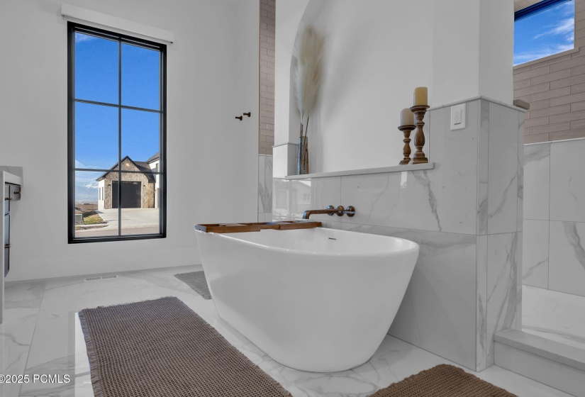 43-web-or-mls-565-w-autumn-blaze