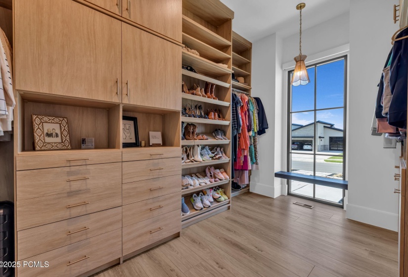 45-web-or-mls-565-w-autumn-blaze