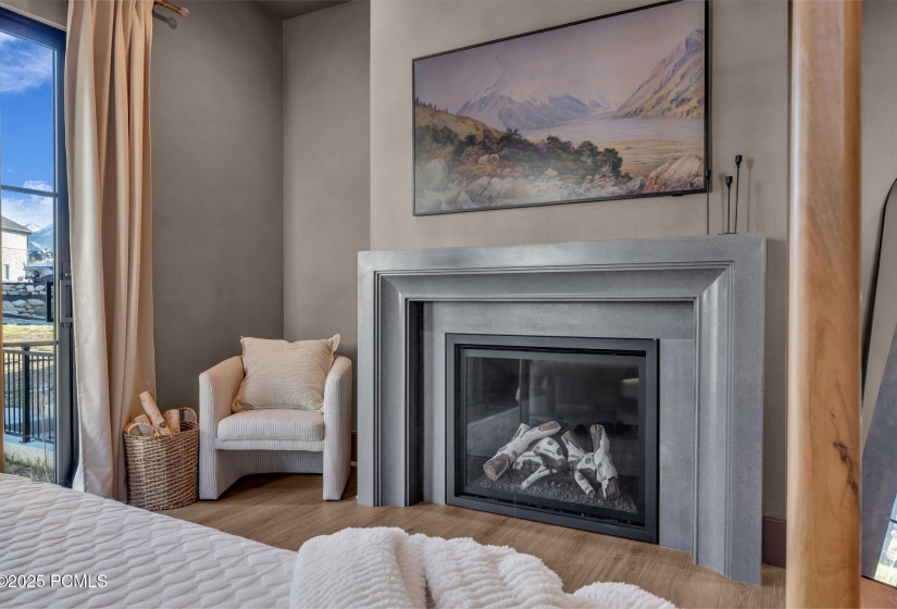 51-web-or-mls-565-w-autumn-blaze