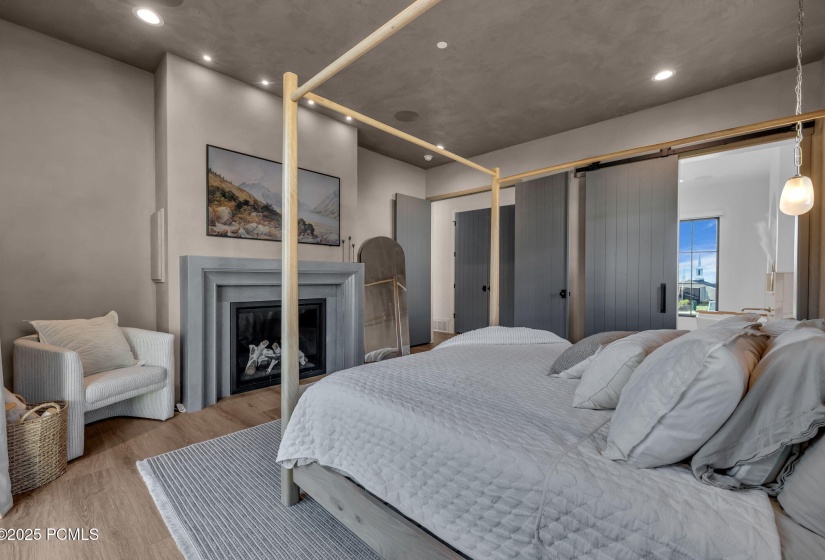 53-web-or-mls-565-w-autumn-blaze