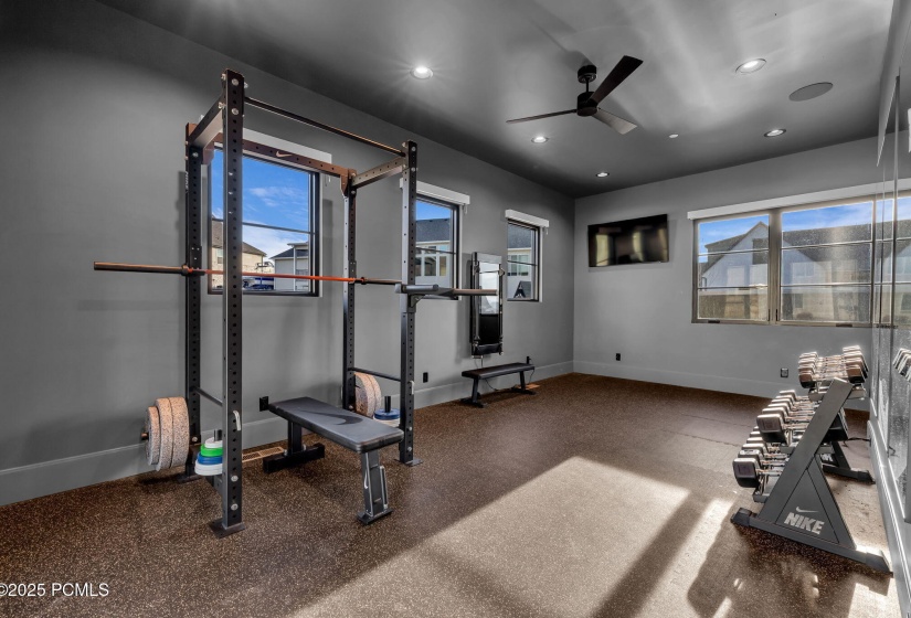 54-web-or-mls-565-w-autumn-blaze