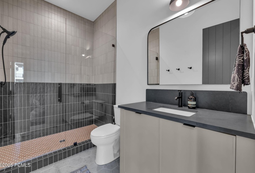 55-web-or-mls-565-w-autumn-blaze