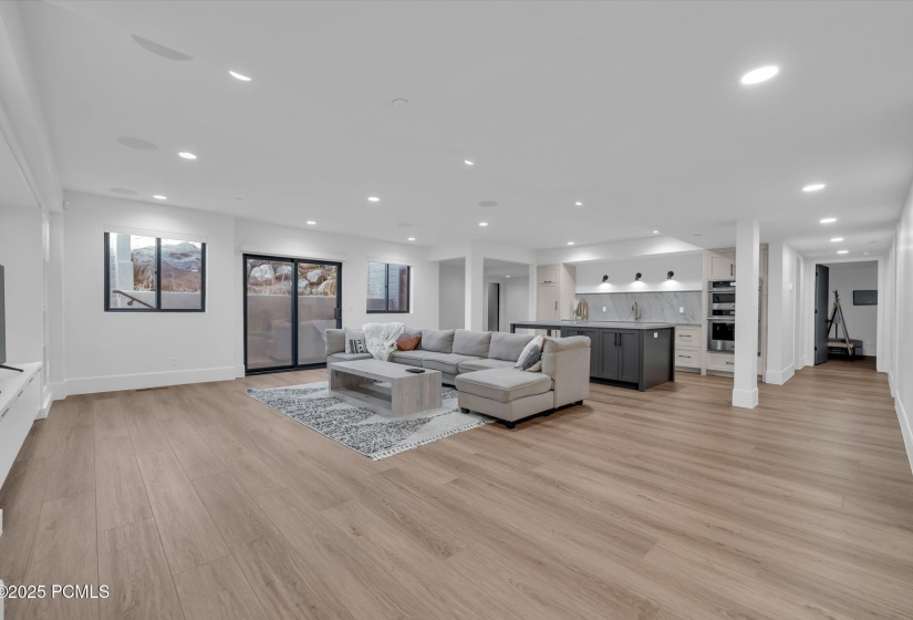 56-web-or-mls-565-w-autumn-blaze