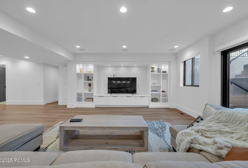 58-web-or-mls-565-w-autumn-blaze